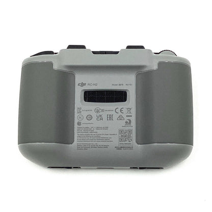 【全額返金保証】【最速発送】DJI Air 3 Fly Moreコンボ (DJI RC-N2付属) 美品 動作確認済