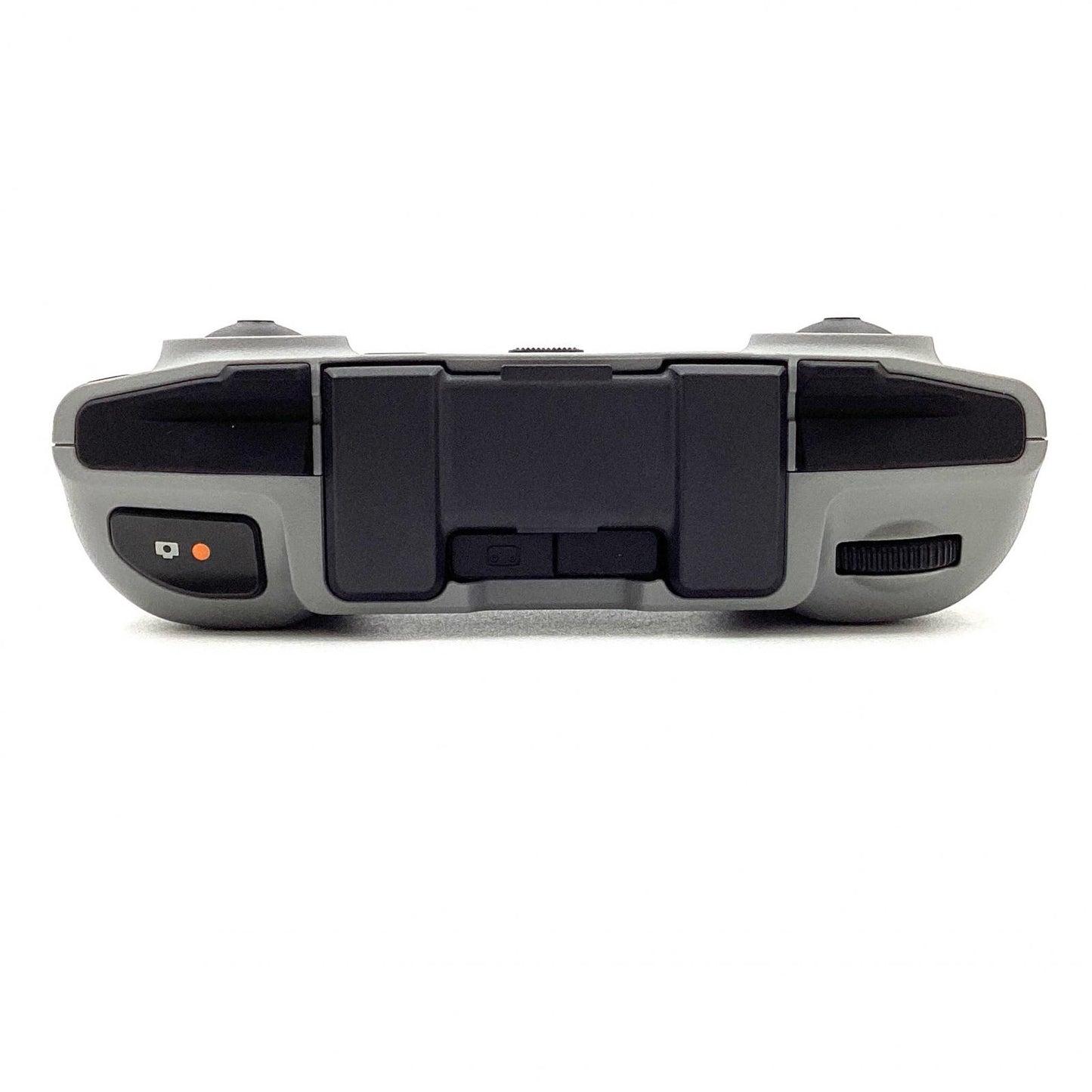 【全額返金保証】【最速発送】DJI Air 3 Fly Moreコンボ (DJI RC-N2付属) 美品 動作確認済