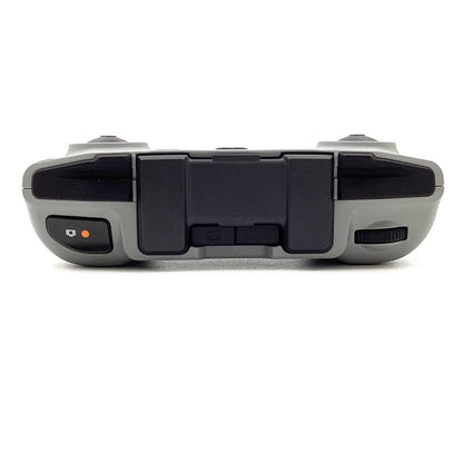 【全額返金保証】【最速発送】DJI Air 3 Fly Moreコンボ (DJI RC-N2付属) 美品 動作確認済