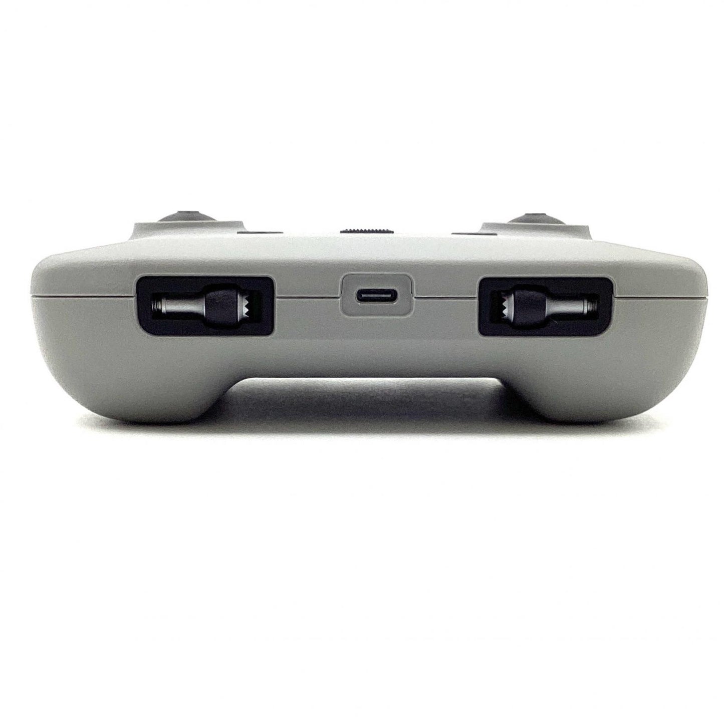 【全額返金保証】【最速発送】DJI Air 3 Fly Moreコンボ (DJI RC-N2付属) 美品 動作確認済