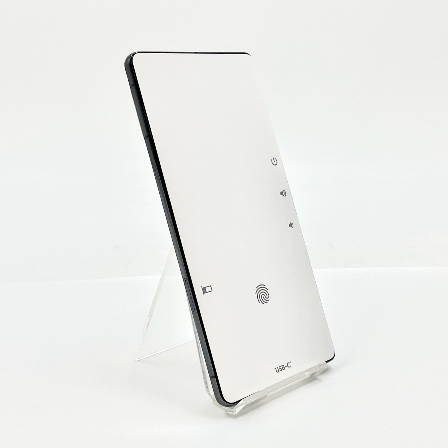 【全額返金保証】【最速発送】Google Pixel 7 Pro 128GB Obsidian SIMフリー GFF4J 超美品 動作確認済