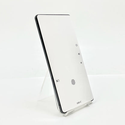 【全額返金保証】【最速発送】Google Pixel 7 Pro 128GB Obsidian SIMフリー GFF4J 超美品 動作確認済