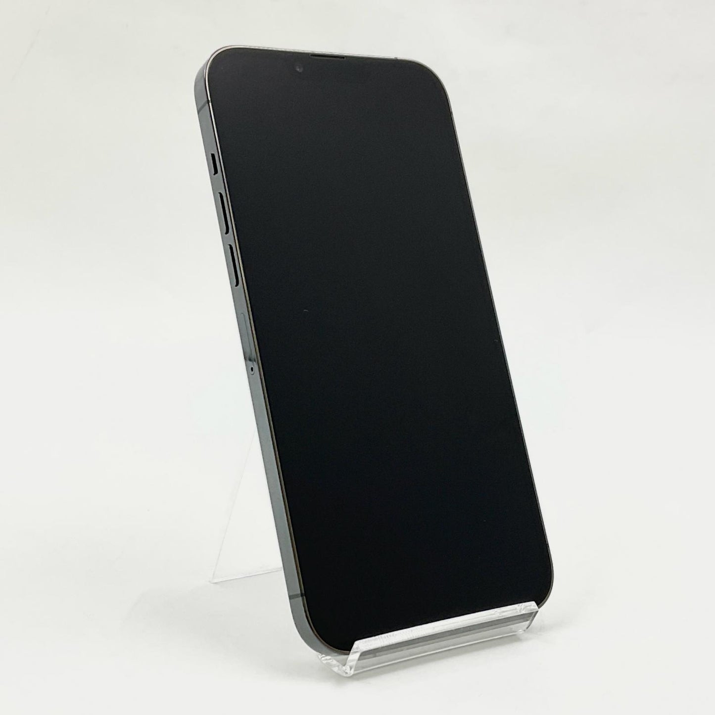 【全額返金保証】【最速発送】Apple iPhone iPhone 13 Pro Max 128GB アルパイングリーン SIMフリー 超美品 動作確認済