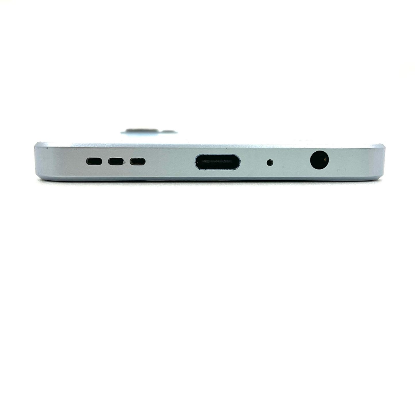 【全額返金保証】【最速発送】OPPO Reno 7 A 128GB ドリームブルー 楽天モバイル CPH2353 白ロム 動作確認済