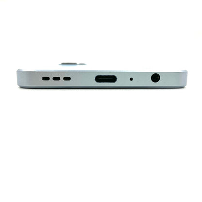 【全額返金保証】【最速発送】OPPO Reno 7 A 128GB ドリームブルー 楽天モバイル CPH2353 白ロム 動作確認済