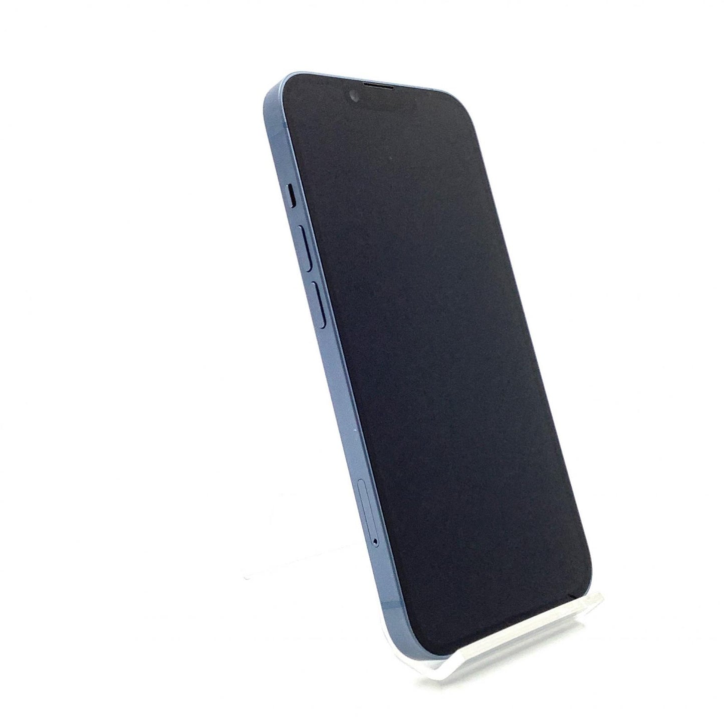 【全額返金保証】【最速発送】Apple iPhone iPhone 14 256GB ブルー SIMフリー 動作確認済 87%