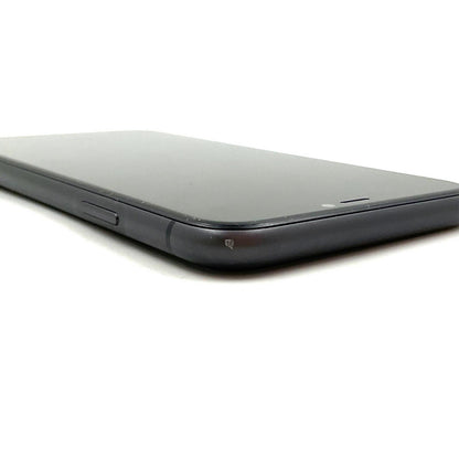 【全額返金保証】【最速発送】Apple iPhone iPhone 11 128GB ブラック SIMフリー 動作確認済 88%