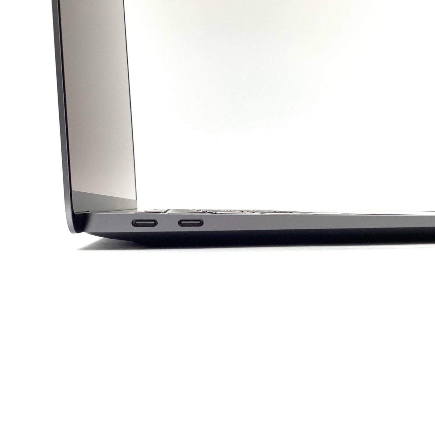 【全額返金保証】【最速発送】Apple MacBook Air 13インチ 2020 Apple M1 8GB SSD 256GB スペースグレイ 100% 美品 動作確認済