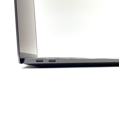 【全額返金保証】【最速発送】Apple MacBook Air 13インチ 2020 Apple M1 8GB SSD 256GB スペースグレイ 100% 美品 動作確認済