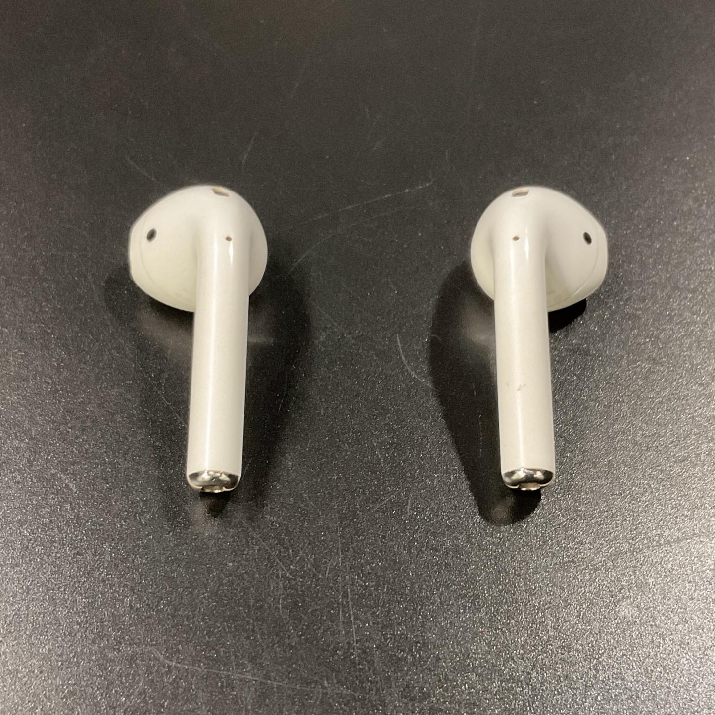 【全額返金保証】【最速発送】Apple AirPods 第1世代 動作確認済