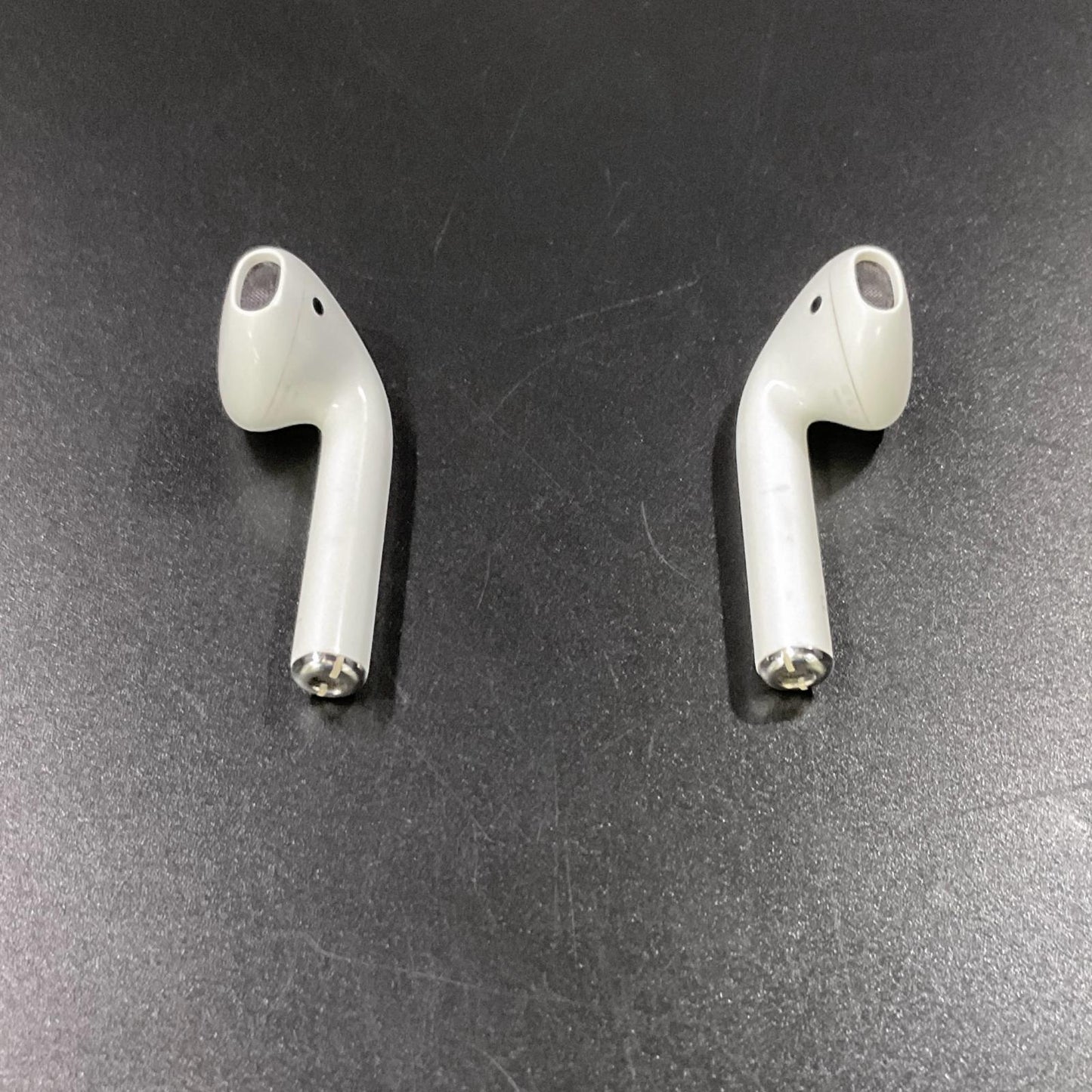 【全額返金保証】【最速発送】Apple AirPods 第1世代 動作確認済