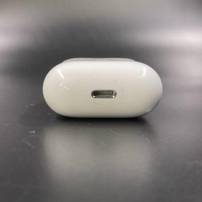 【全額返金保証】【最速発送】Apple AirPods 第1世代 動作確認済