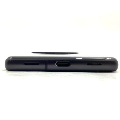 【全額返金保証】【最速発送】Google Pixel 7a 128GB Charcoal Softbank G82U8 白ロム 動作確認済