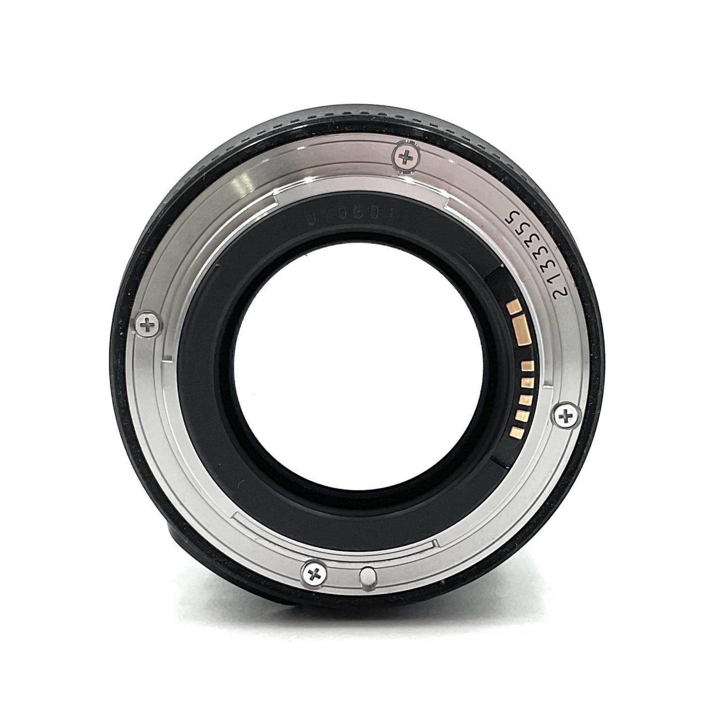 【全額返金保証】【最速発送】Canon EF24mm F1.4L II USM 美品 動作確認済