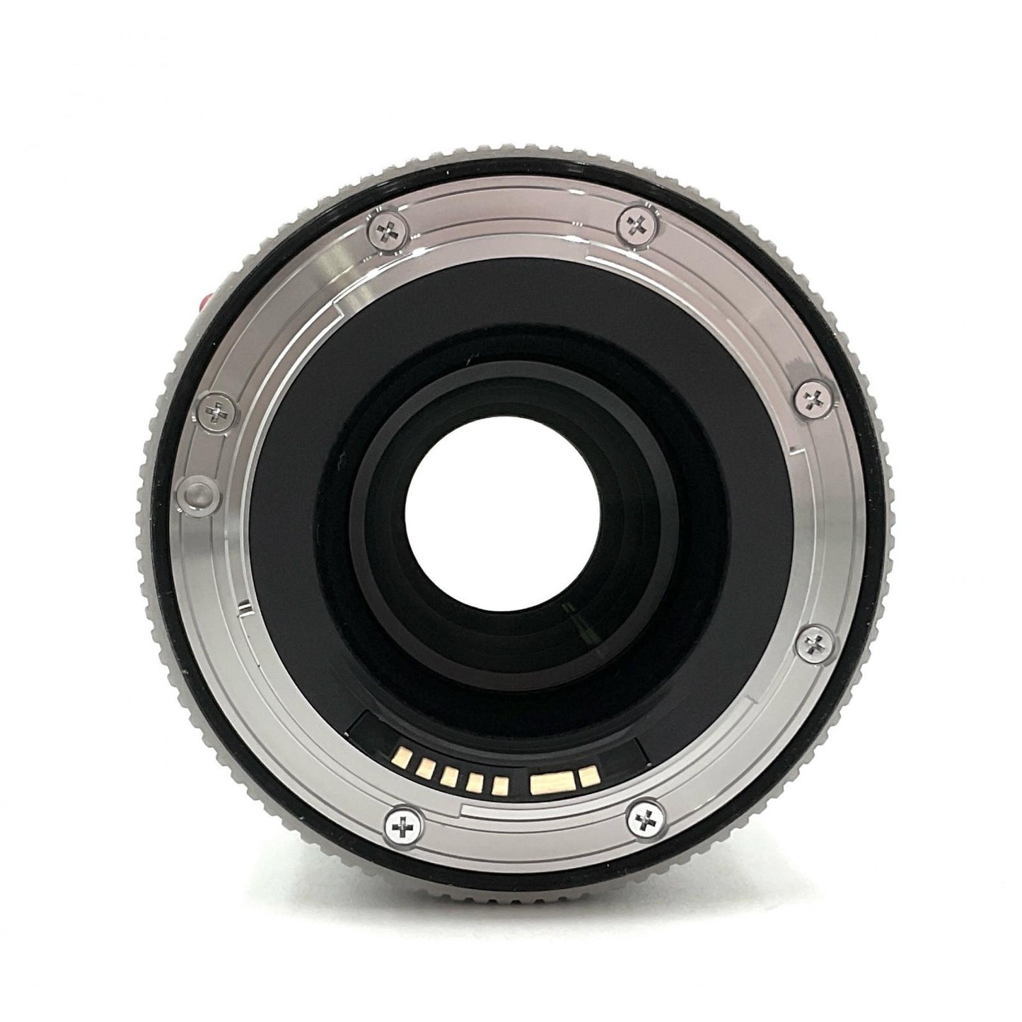 【全額返金保証】【最速発送】Canon EXTENDER EF2X III 超美品 動作確認済