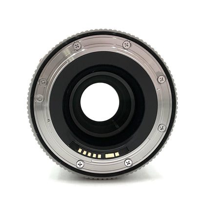 【全額返金保証】【最速発送】Canon EXTENDER EF2X III 超美品 動作確認済