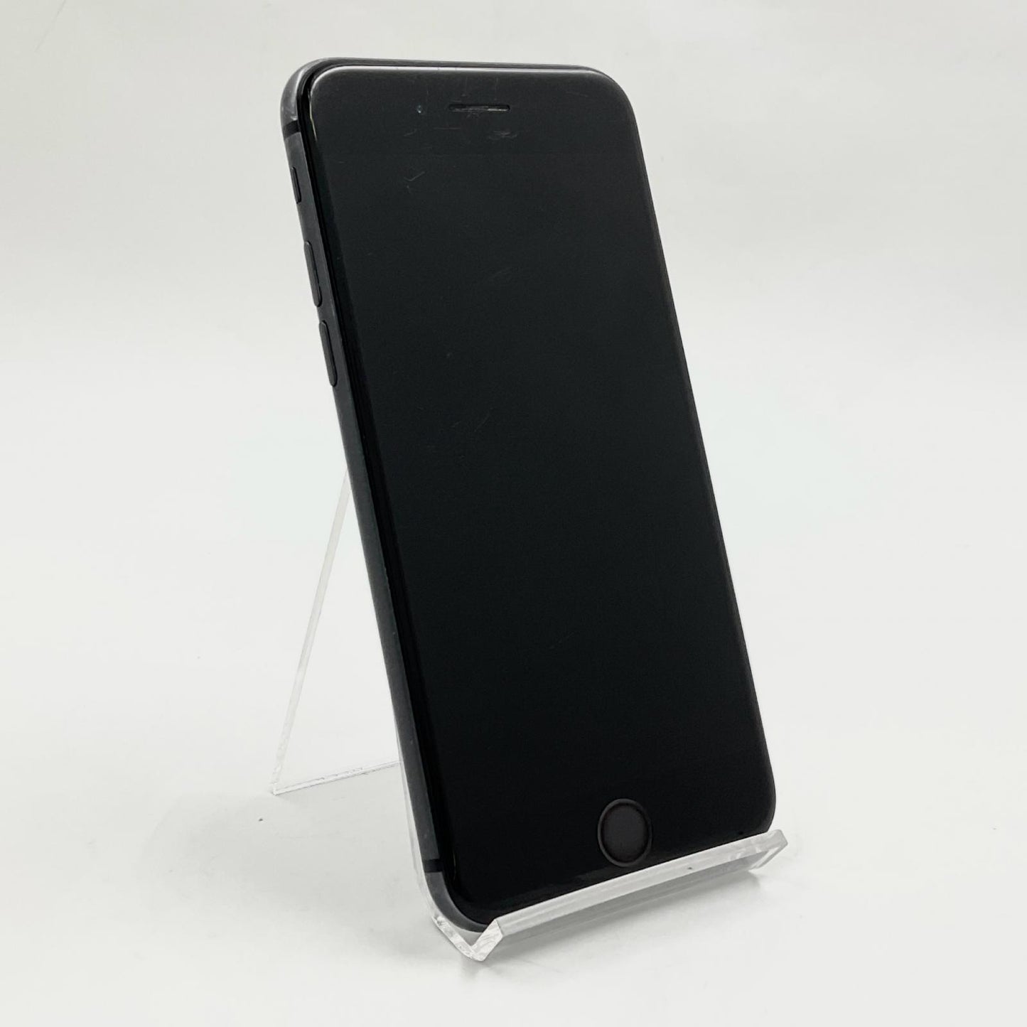 【全額返金保証】【最速発送】Apple iPhone iPhone 8 64GB スペースグレイ docomo 白ロム 動作確認済 78%