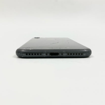 【全額返金保証】【最速発送】Apple iPhone iPhone 8 64GB スペースグレイ docomo 白ロム 動作確認済 78%