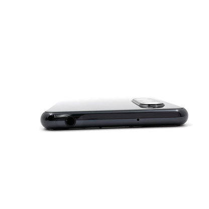 【全額返金保証】【最速発送】Sony Xperia 5 II 256GB ブラック SIMフリー XQ-AS72 動作確認済