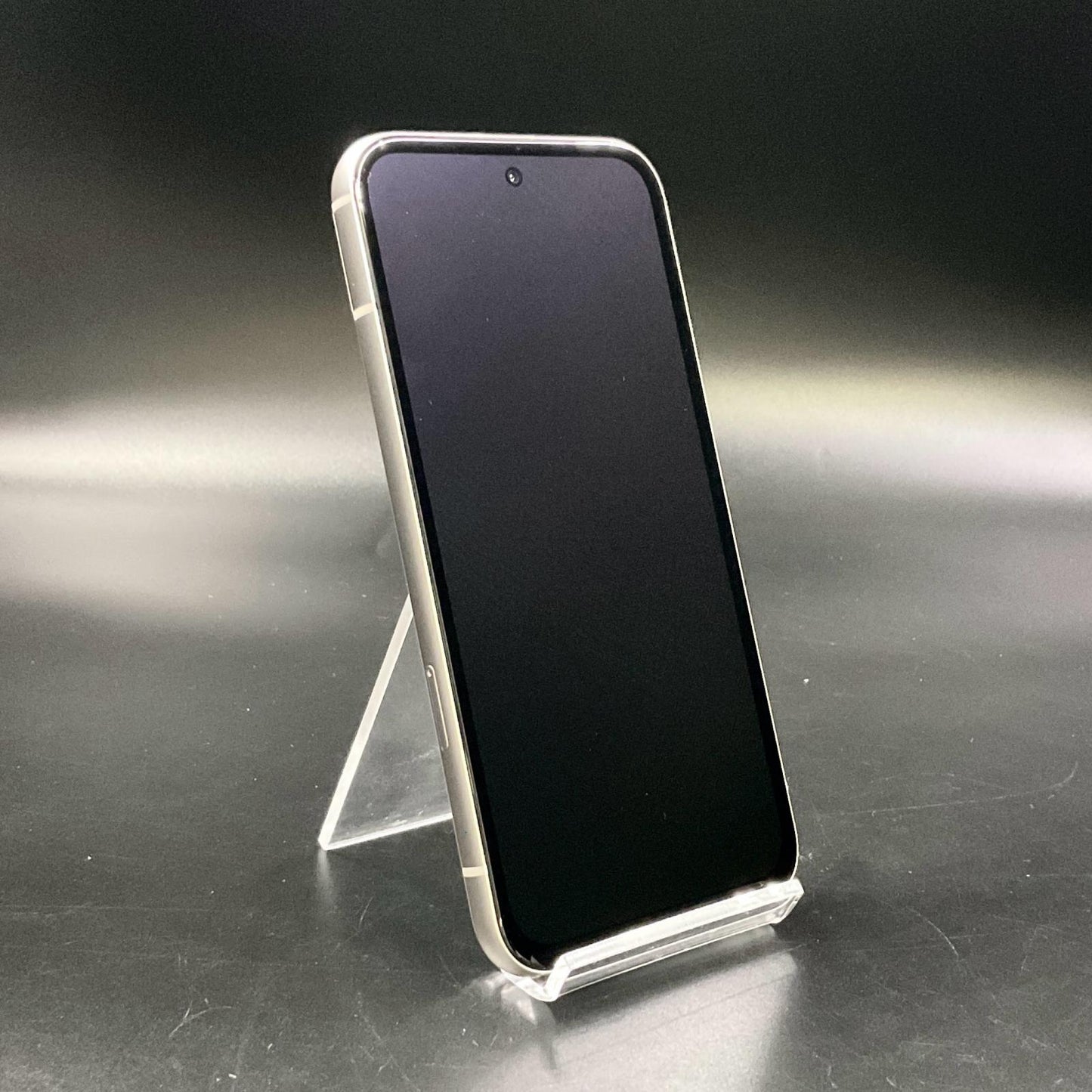 【全額返金保証】【最速発送】Google Pixel 8a 128GB ポーセリン docomo pixel 8a 白ロム 美品 動作確認済
