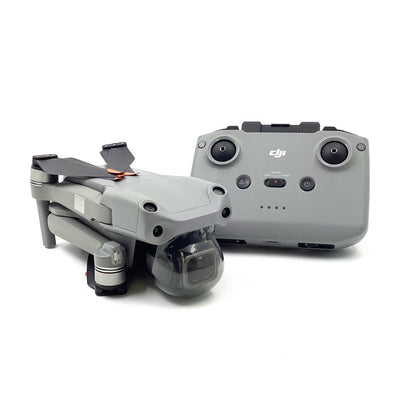 【全額返金保証】【最速発送】DJI AIR 2S Fly More Combo 動作確認済