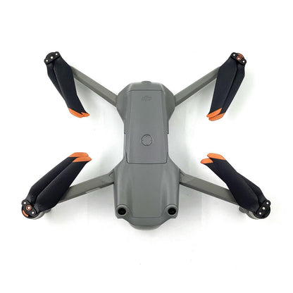 【全額返金保証】【最速発送】DJI AIR 2S Fly More Combo 動作確認済