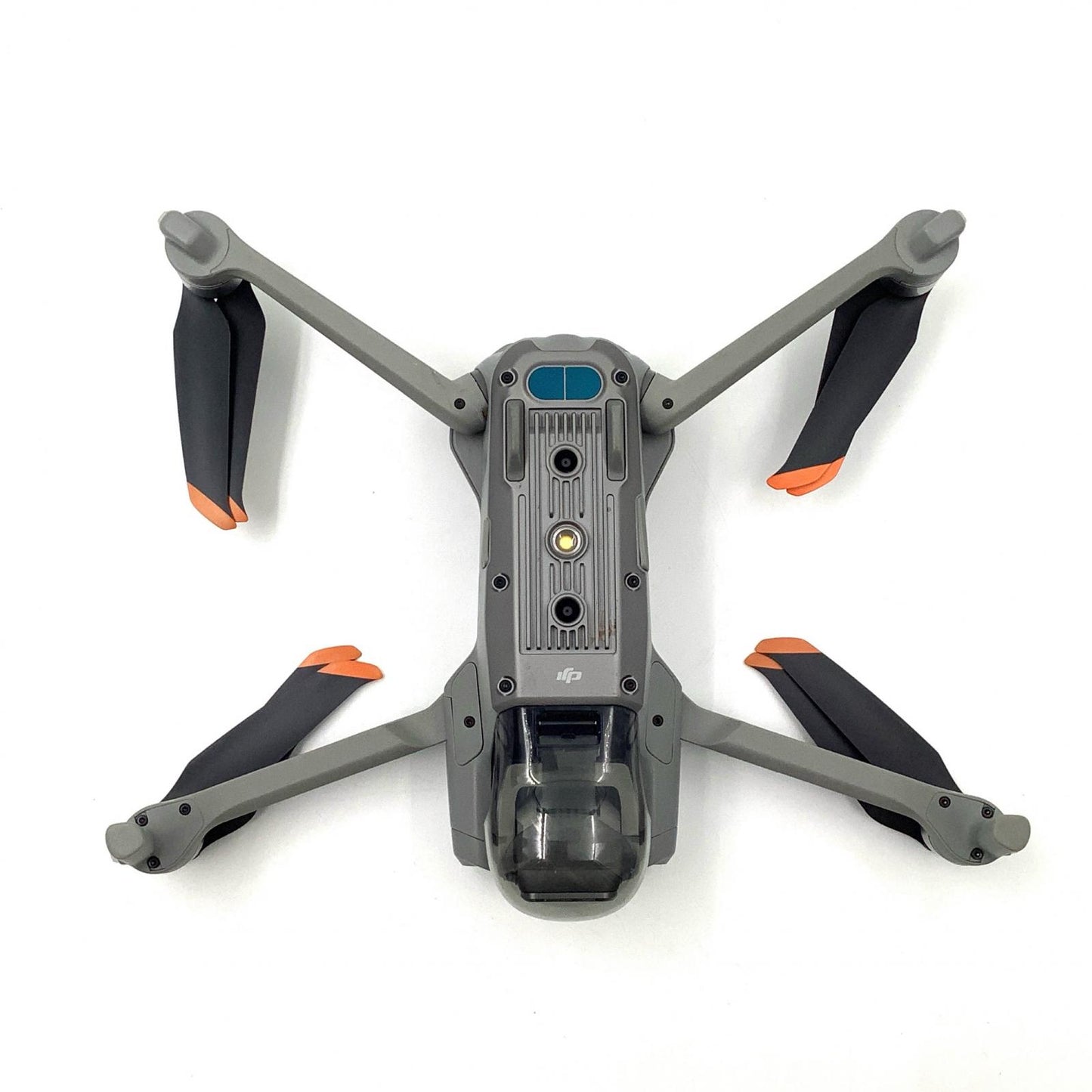 【全額返金保証】【最速発送】DJI AIR 2S Fly More Combo 動作確認済
