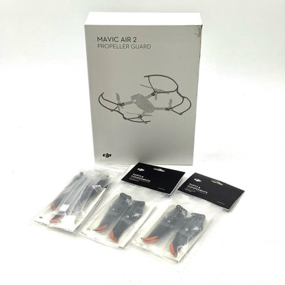 【全額返金保証】【最速発送】DJI AIR 2S Fly More Combo 動作確認済