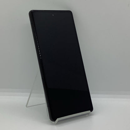 【全額返金保証】【最速発送】Google Pixel 6a 128GB Sage au SIMフリー Pixel 6a 白ロム 超美品 動作確認済