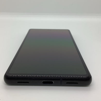 【全額返金保証】【最速発送】Google Pixel 6a 128GB Sage au SIMフリー Pixel 6a 白ロム 超美品 動作確認済