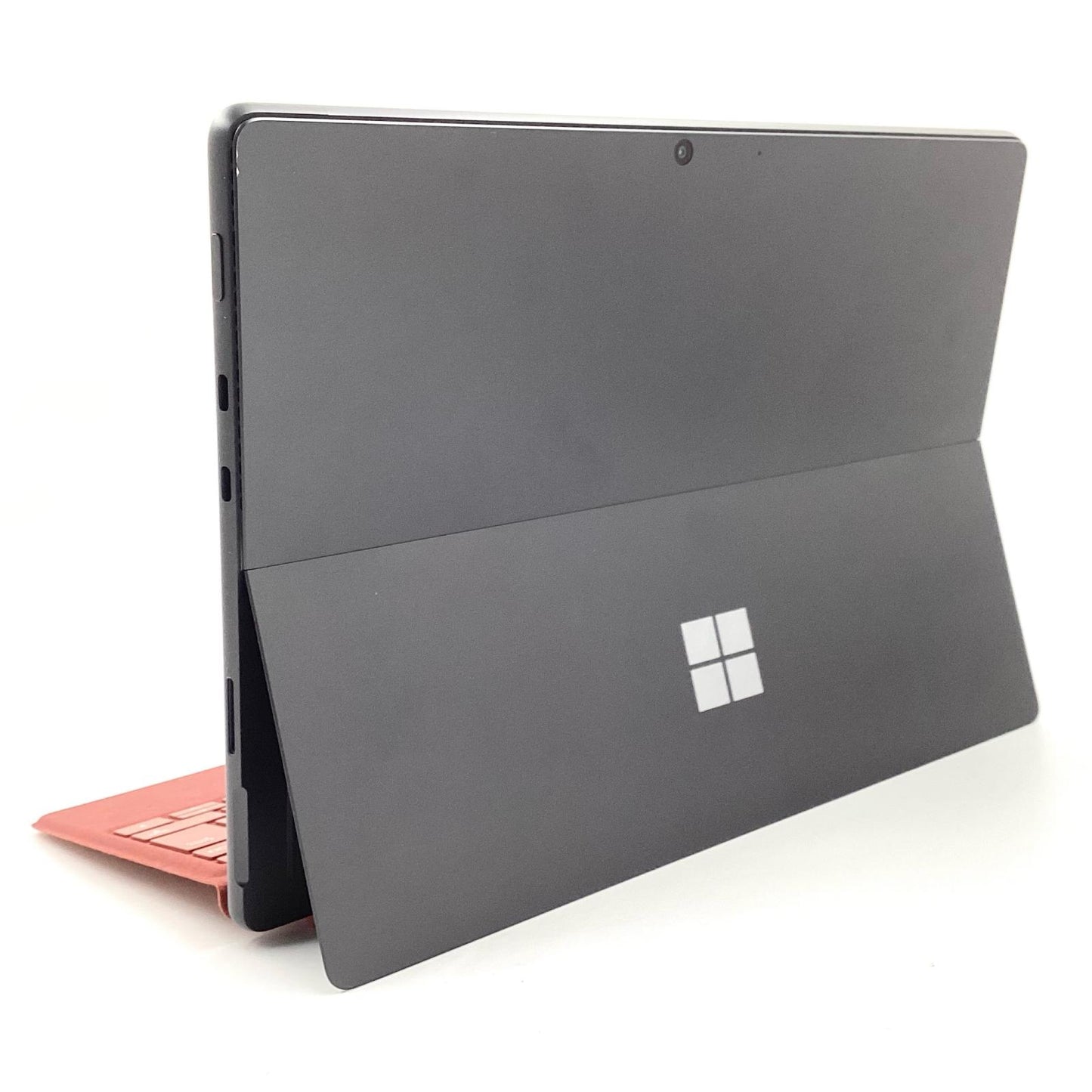 【全額返金保証】【最速発送】Microsoft Surface Pro 8 1983 Intel Core i5-1135G7 8GB SSD 256GB 91.9% 動作確認済