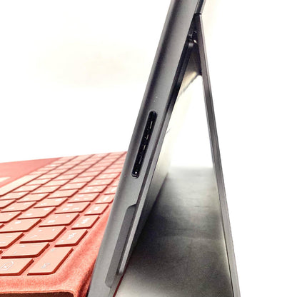 【全額返金保証】【最速発送】Microsoft Surface Pro 8 1983 Intel Core i5-1135G7 8GB SSD 256GB 91.9% 動作確認済