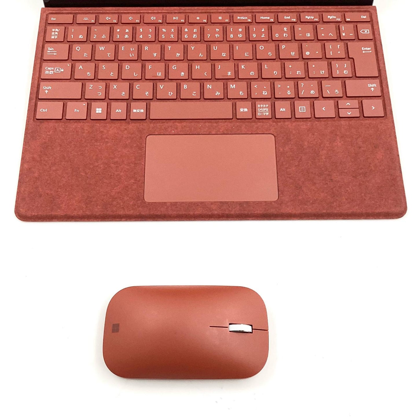 【全額返金保証】【最速発送】Microsoft Surface Pro 8 1983 Intel Core i5-1135G7 8GB SSD 256GB 91.9% 動作確認済