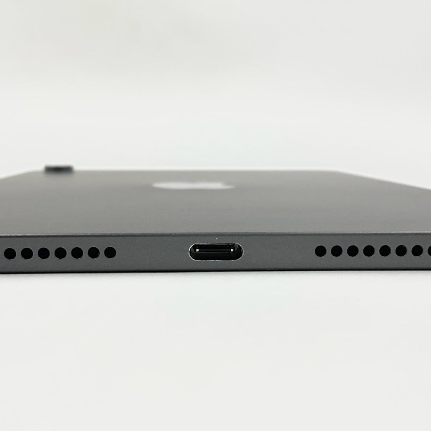 【全額返金保証】【最速発送】Apple iPad mini 第6世代 64GB スペースグレイ Wi-Fi 動作確認済
