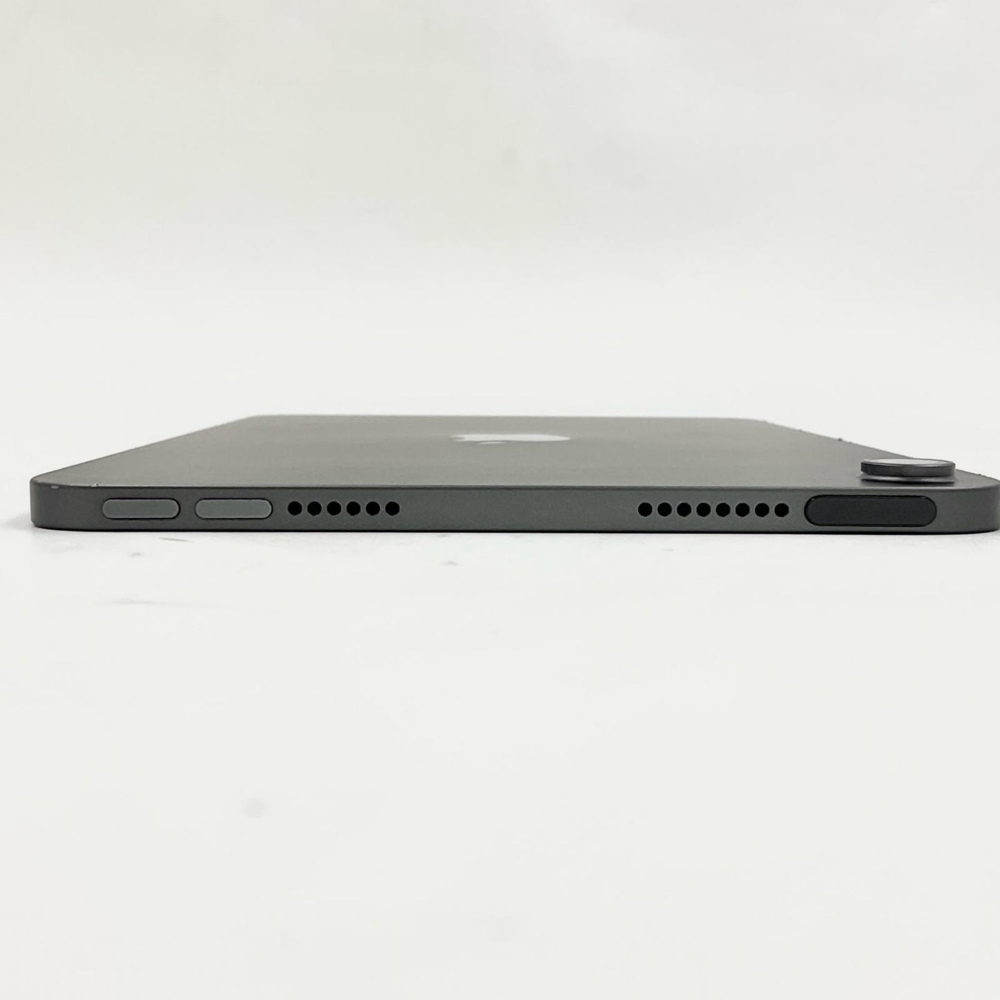 【全額返金保証】【最速発送】Apple iPad mini 第6世代 64GB スペースグレイ Wi-Fi 動作確認済