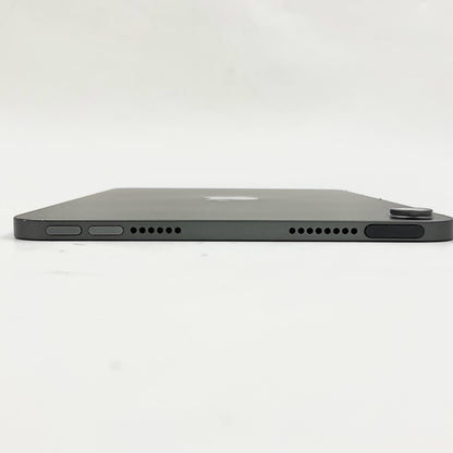 【全額返金保証】【最速発送】Apple iPad mini 第6世代 64GB スペースグレイ Wi-Fi 動作確認済