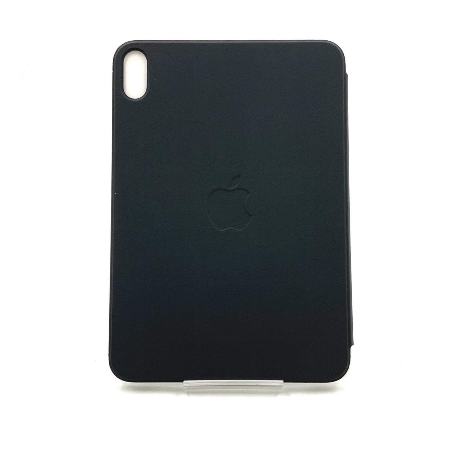 【全額返金保証】【最速発送】Apple iPad mini Smart Folio Black MM6G3FE/A 動作確認済