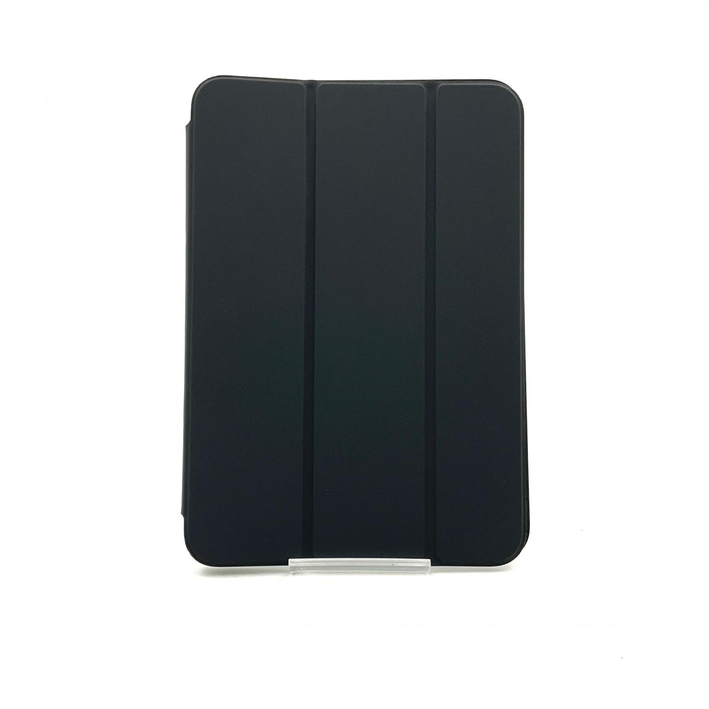 【全額返金保証】【最速発送】Apple iPad mini Smart Folio Black MM6G3FE/A 動作確認済