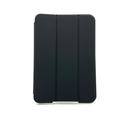 【全額返金保証】【最速発送】Apple iPad mini Smart Folio Black MM6G3FE/A 動作確認済