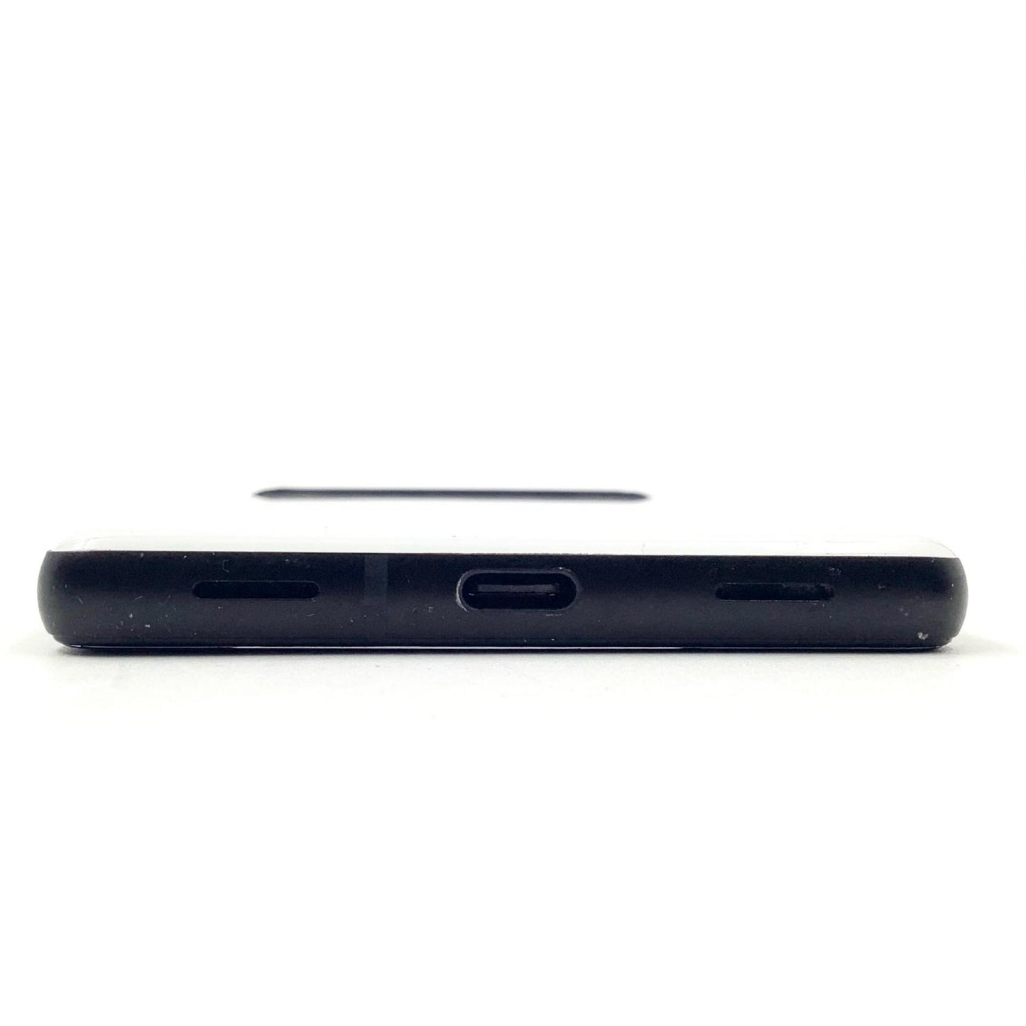 【全額返金保証】【最速発送】Google Pixel 6a 128GB Chalk au SIMフリー GB17L 白ロム 動作確認済