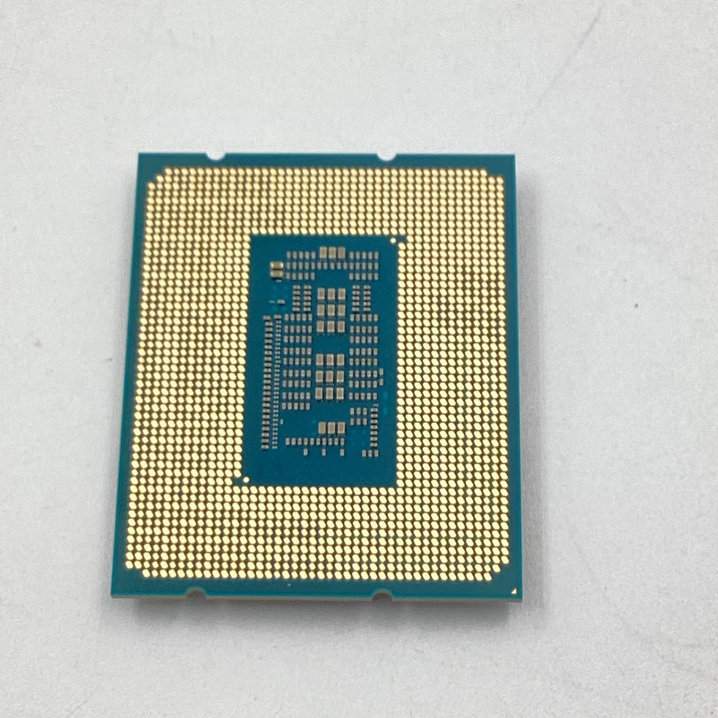 【全額返金保証】【最速発送】Intel Core i7-12700 美品 動作確認済
