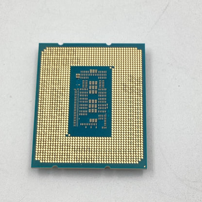 【全額返金保証】【最速発送】Intel Core i7-12700 美品 動作確認済