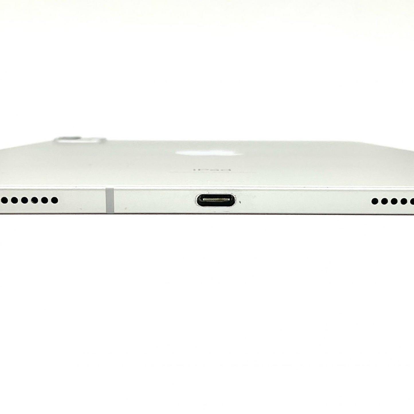 【全額返金保証】【最速発送】Apple iPad Pro 11インチ 第2世代 128GB シルバー WiFi+Cellular Softbank 白ロム 動作確認済