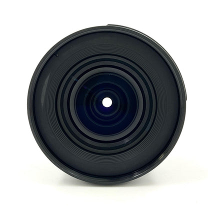 【全額返金保証】【最速発送】OM SYSTEM M.ZUIKO DIGITAL ED 12-45mm F4.0 PRO 超美品 動作確認済