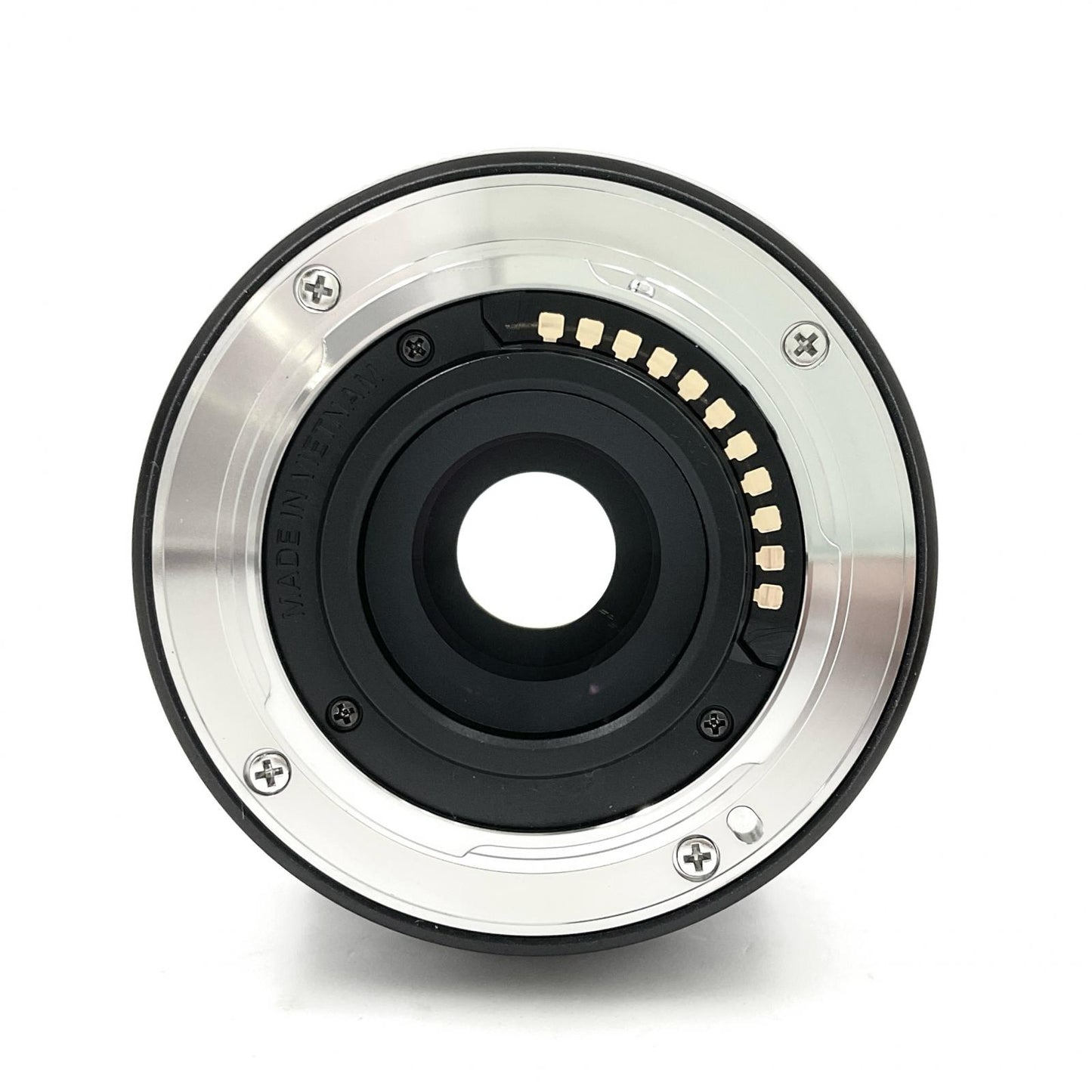 【全額返金保証】【最速発送】OM SYSTEM M.ZUIKO DIGITAL ED 12-45mm F4.0 PRO 超美品 動作確認済
