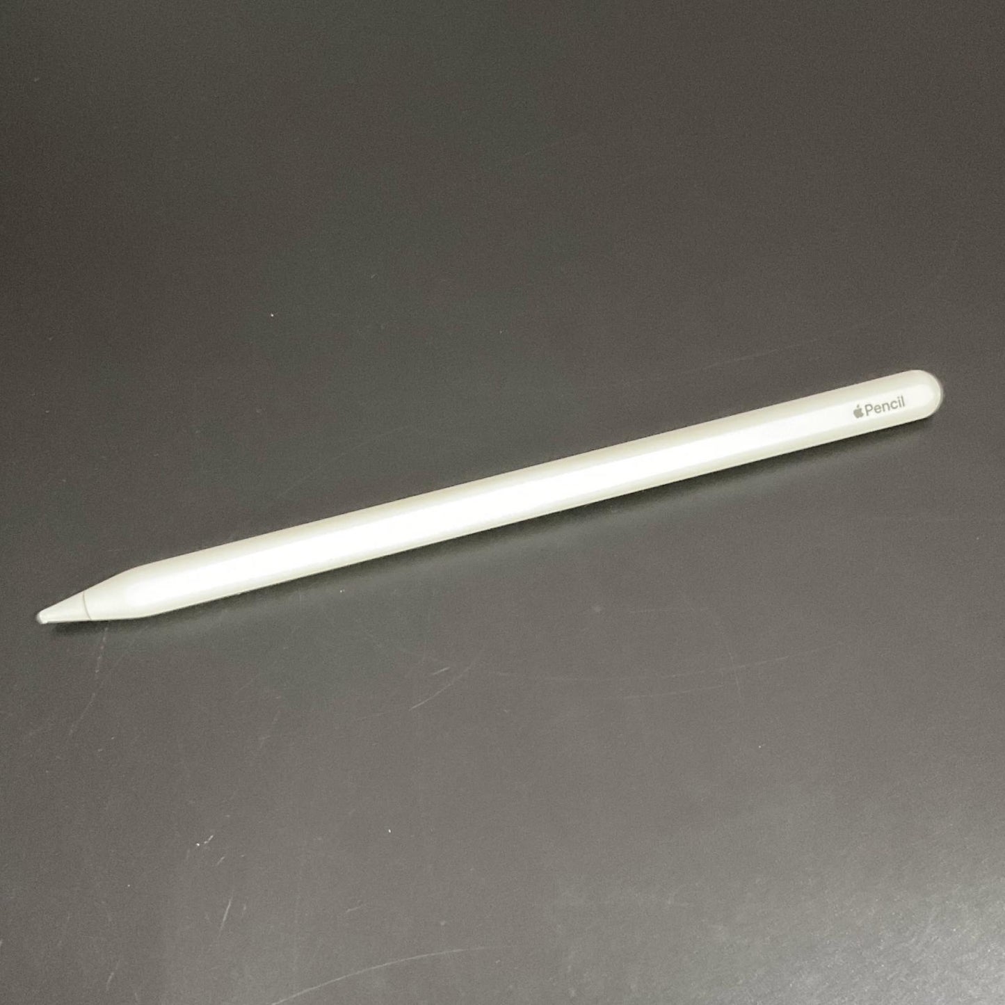【全額返金保証】【最速発送】Apple Apple Pencil(第2世代) MU8F2J/A 動作確認済