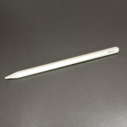 【全額返金保証】【最速発送】Apple Apple Pencil(第2世代) MU8F2J/A 動作確認済
