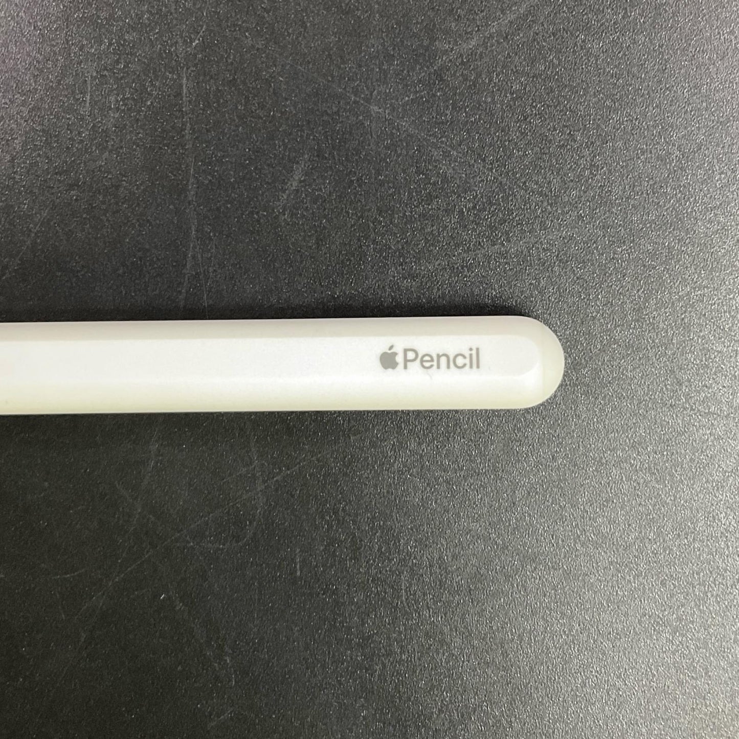 【全額返金保証】【最速発送】Apple Apple Pencil(第2世代) MU8F2J/A 動作確認済