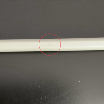 【全額返金保証】【最速発送】Apple Apple Pencil(第2世代) MU8F2J/A 動作確認済