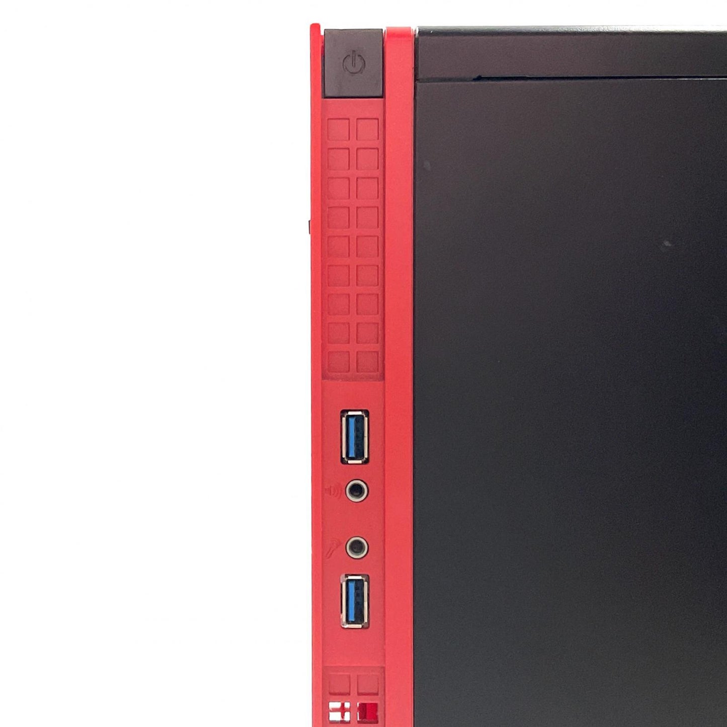 【全額返金保証】【最速発送】iiyama LEVEL ∞ ゲーミングデスクトップPC ILeDXs-M0B6-Ai5F-R0SRB intel core i5-9400F 16GB SSD 250GB HDD 1TB NVIDIA GeForce RTX 2060 動作確認済